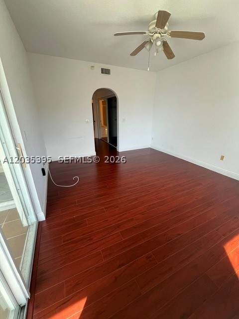 10720 NW 66th St 305, Doral FL - photo 20 of 22