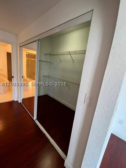 10720 NW 66th St 305, Doral FL - photo 21 of 22