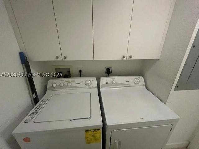 2 bedroom Condominium at 10720 NW 66th St 305, Captiva Condo D, Doral — photo 5