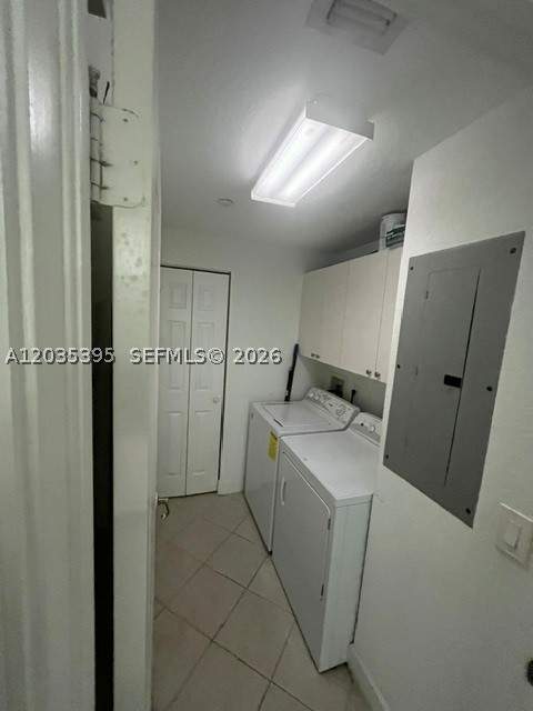 10720 NW 66th St 305, Doral FL - photo 6 of 22