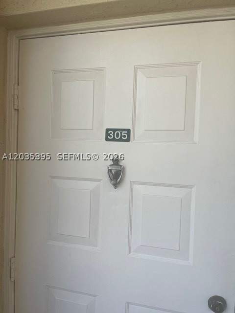 10720 NW 66th St 305, Doral FL - photo 7 of 22