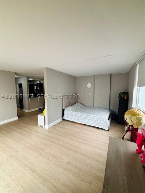 1255 Collins Ave 208, Miami Beach FL - photo 13 of 19