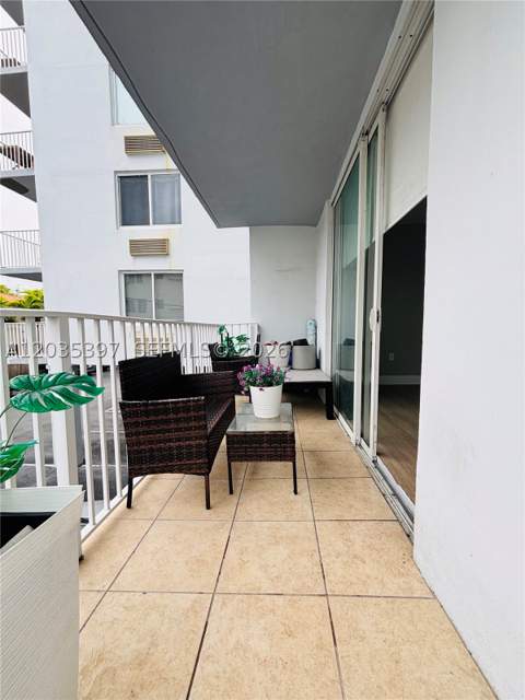 1255 Collins Ave 208, Miami Beach FL - photo 17 of 19