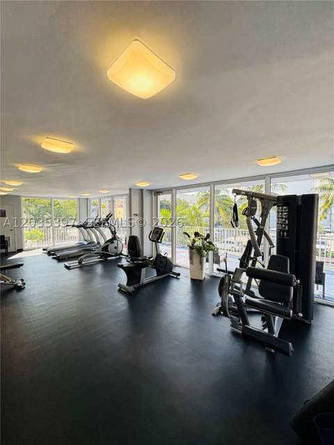 1255 Collins Ave 208, Miami Beach FL - photo 18 of 19