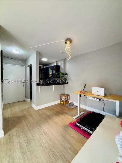 1255 Collins Ave 208, Miami Beach FL - photo 8 of 19
