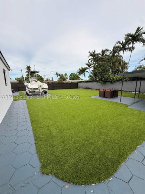 10000 SW 43rd St, Miami FL - photo 15 of 21