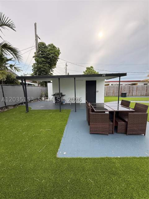10000 SW 43rd St, Miami FL - photo 16 of 21
