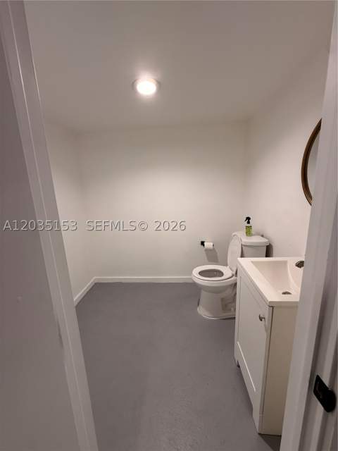 10000 SW 43rd St, Miami FL - photo 18 of 21