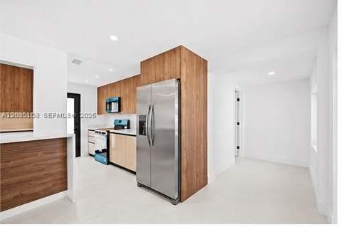 10000 SW 43rd St, Miami FL - photo 8 of 21