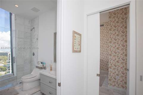 2821 S Bayshore Dr 20D, Miami FL - photo 10 of 29