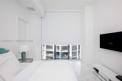 2821 S Bayshore Dr 20D, Miami FL - photo 17 of 29