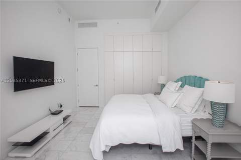 2821 S Bayshore Dr 20D, Miami FL - photo 18 of 29
