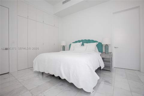 2821 S Bayshore Dr 20D, Miami FL - photo 19 of 29