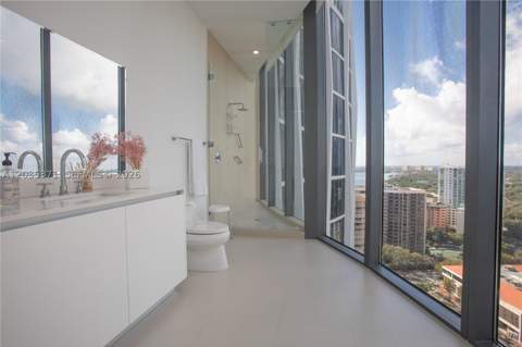 2821 S Bayshore Dr 20D, Miami FL - photo 20 of 29