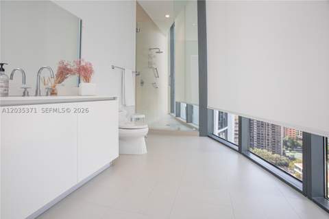2821 S Bayshore Dr 20D, Miami FL - photo 21 of 29