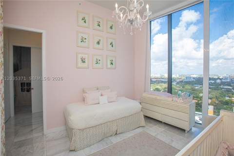 2821 S Bayshore Dr 20D, Miami FL - photo 9 of 29