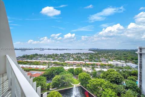 1000 Quayside Ter Ts-10, Miami FL - photo 12 of 76