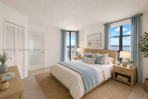 1000 Quayside Ter Ts-10, Miami FL - photo 19 of 76