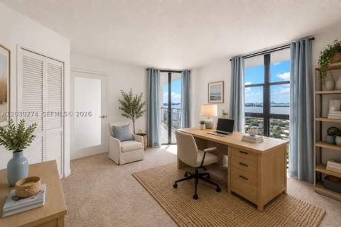 1000 Quayside Ter Ts-10, Miami FL - photo 21 of 76