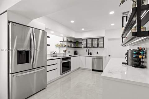 13010 Griffing Blvd, North Miami FL - photo 10 of 63
