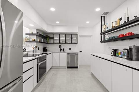 13010 Griffing Blvd, North Miami FL - photo 11 of 63