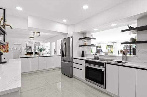 13010 Griffing Blvd, North Miami FL - photo 12 of 63