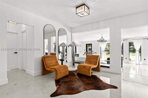 13010 Griffing Blvd, North Miami FL - photo 13 of 63