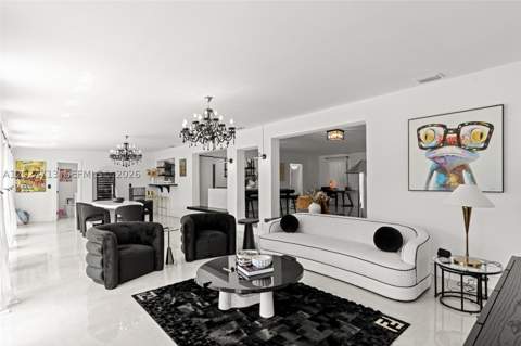 13010 Griffing Blvd, North Miami FL - photo 16 of 63