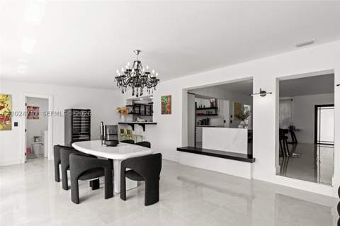 13010 Griffing Blvd, North Miami FL - photo 17 of 63