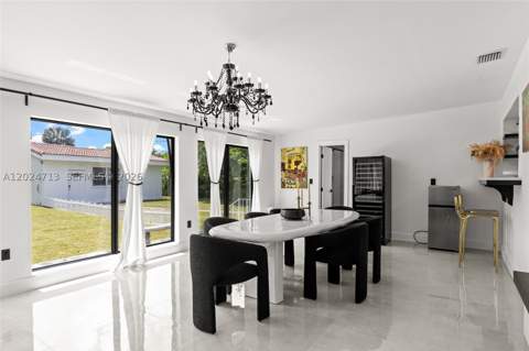 13010 Griffing Blvd, North Miami FL - photo 18 of 63