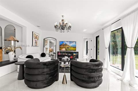 13010 Griffing Blvd, North Miami FL - photo 19 of 63