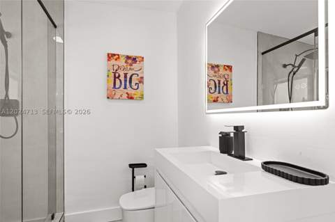 13010 Griffing Blvd, North Miami FL - photo 22 of 63