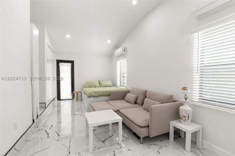13010 Griffing Blvd, North Miami FL - photo 23 of 63