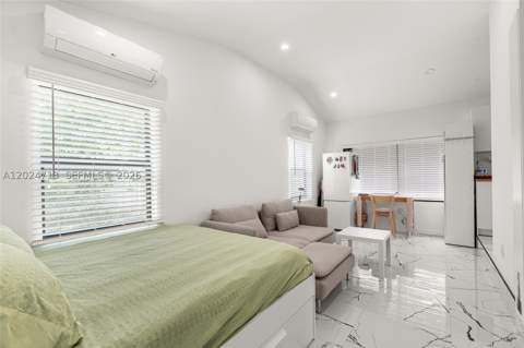 13010 Griffing Blvd, North Miami FL - photo 24 of 63
