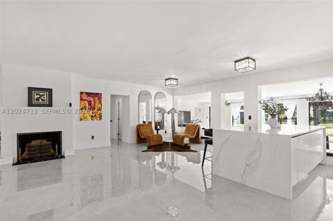 13010 Griffing Blvd, North Miami FL - photo 6 of 63