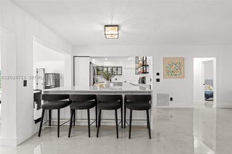 13010 Griffing Blvd, North Miami FL - photo 8 of 63