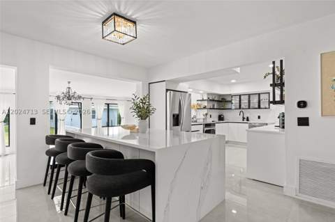 13010 Griffing Blvd, North Miami FL - photo 9 of 63