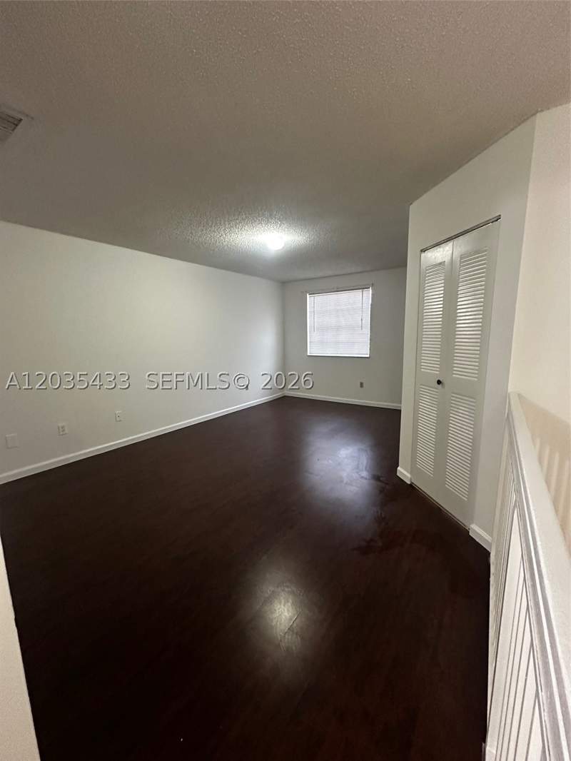1 bedroom Condominium at 18356 NW 68th Ave K, La Hacienda Country Club, Hialeah — photo 4