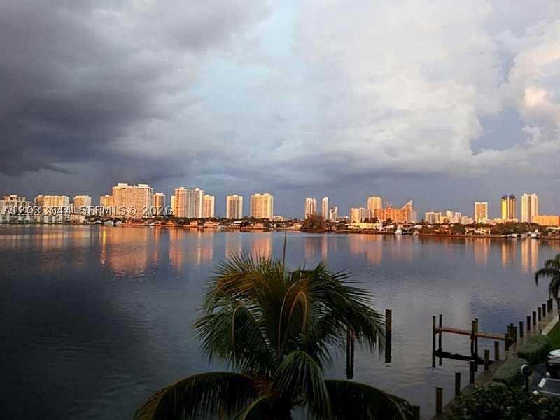 2 bedroom Condominium at 16546 NE 26th Ave 4C, Reef North Condo, North Miami Beach — photo 1