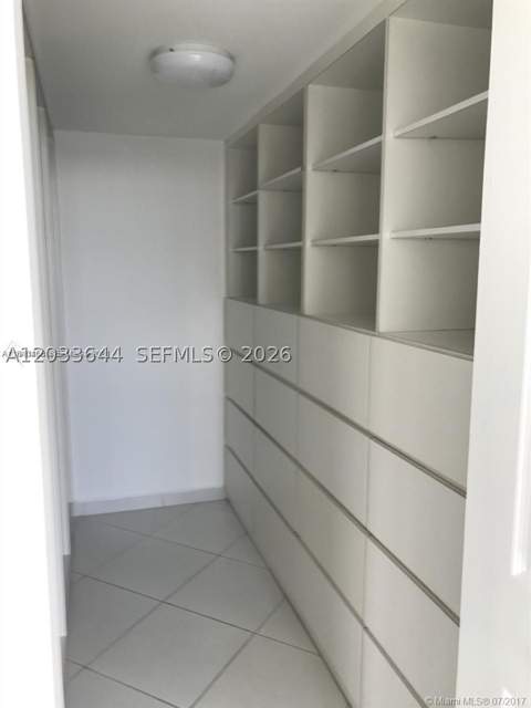 16546 NE 26th Ave 4C, North Miami Beach FL - photo 10 of 12