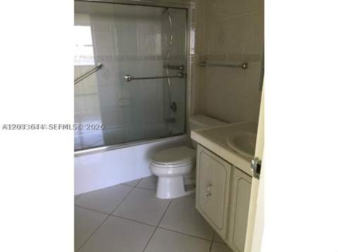 16546 NE 26th Ave 4C, North Miami Beach FL - photo 11 of 12