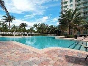 16546 NE 26th Ave 4C, North Miami Beach FL - photo 12 of 12