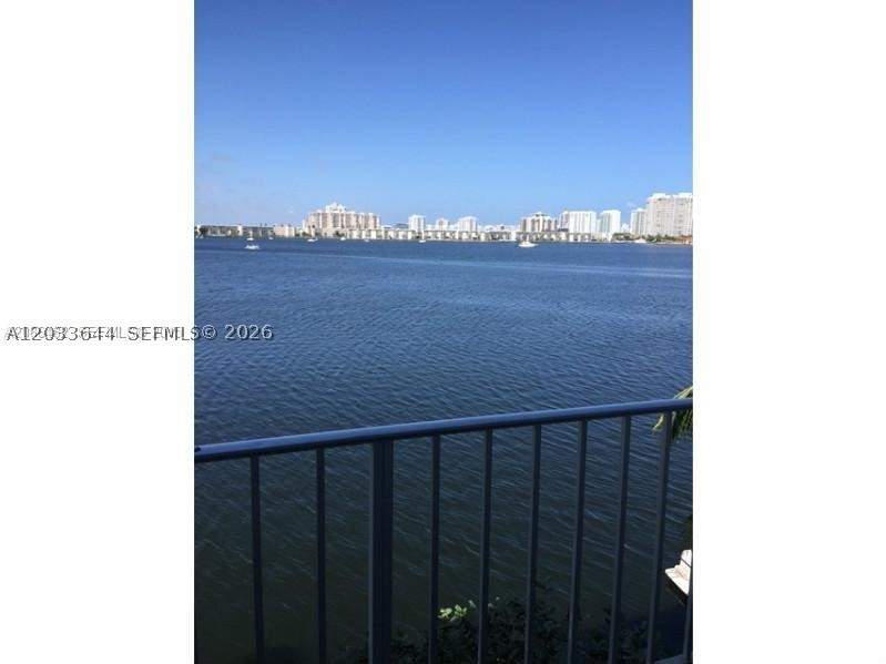 2 bedroom Condominium at 16546 NE 26th Ave 4C, Reef North Condo, North Miami Beach — photo 3