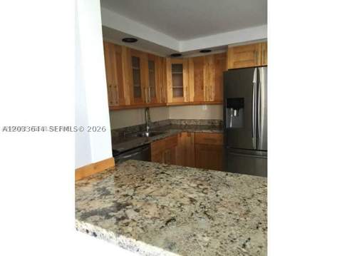 16546 NE 26th Ave 4C, North Miami Beach FL - photo 7 of 12