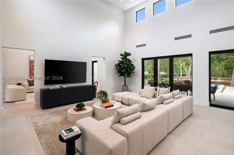6200 SW 83 Av, Miami FL - photo 11 of 44