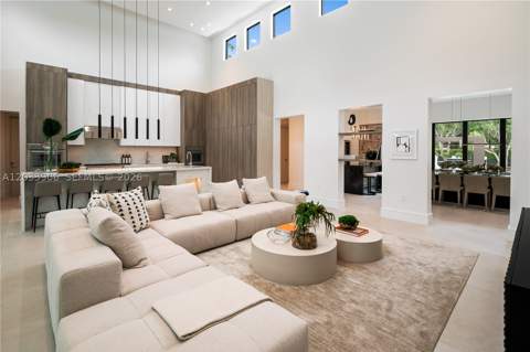 6200 SW 83 Av, Miami FL - photo 13 of 44