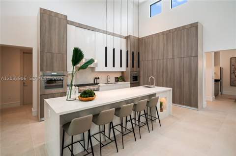 6200 SW 83 Av, Miami FL - photo 14 of 44