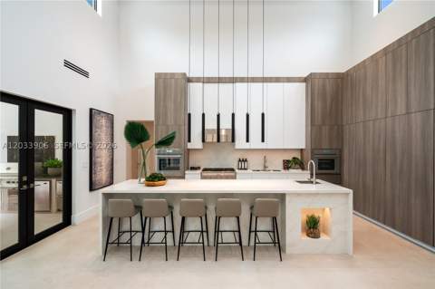 6200 SW 83 Av, Miami FL - photo 15 of 44