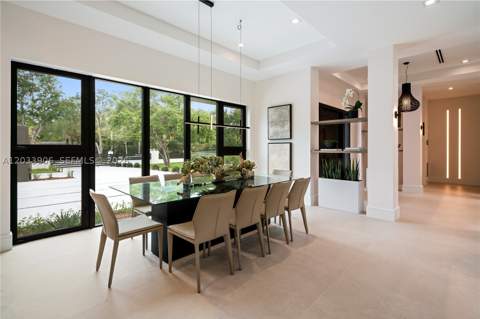 6200 SW 83 Av, Miami FL - photo 17 of 44