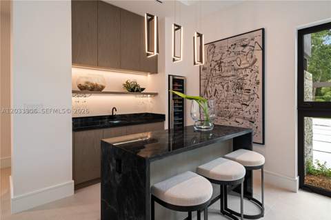 6200 SW 83 Av, Miami FL - photo 20 of 44